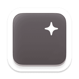 Launcher So